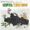 El proyecto Inspira Territorio: Sistema alimentarios territorial y regeneración rural en la Sierra de Huelva (España).